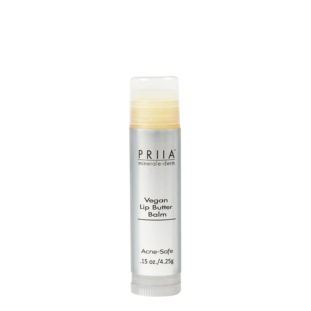 Priia Lip Butter Balm