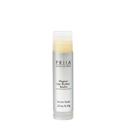 Priia Lip Butter Balm