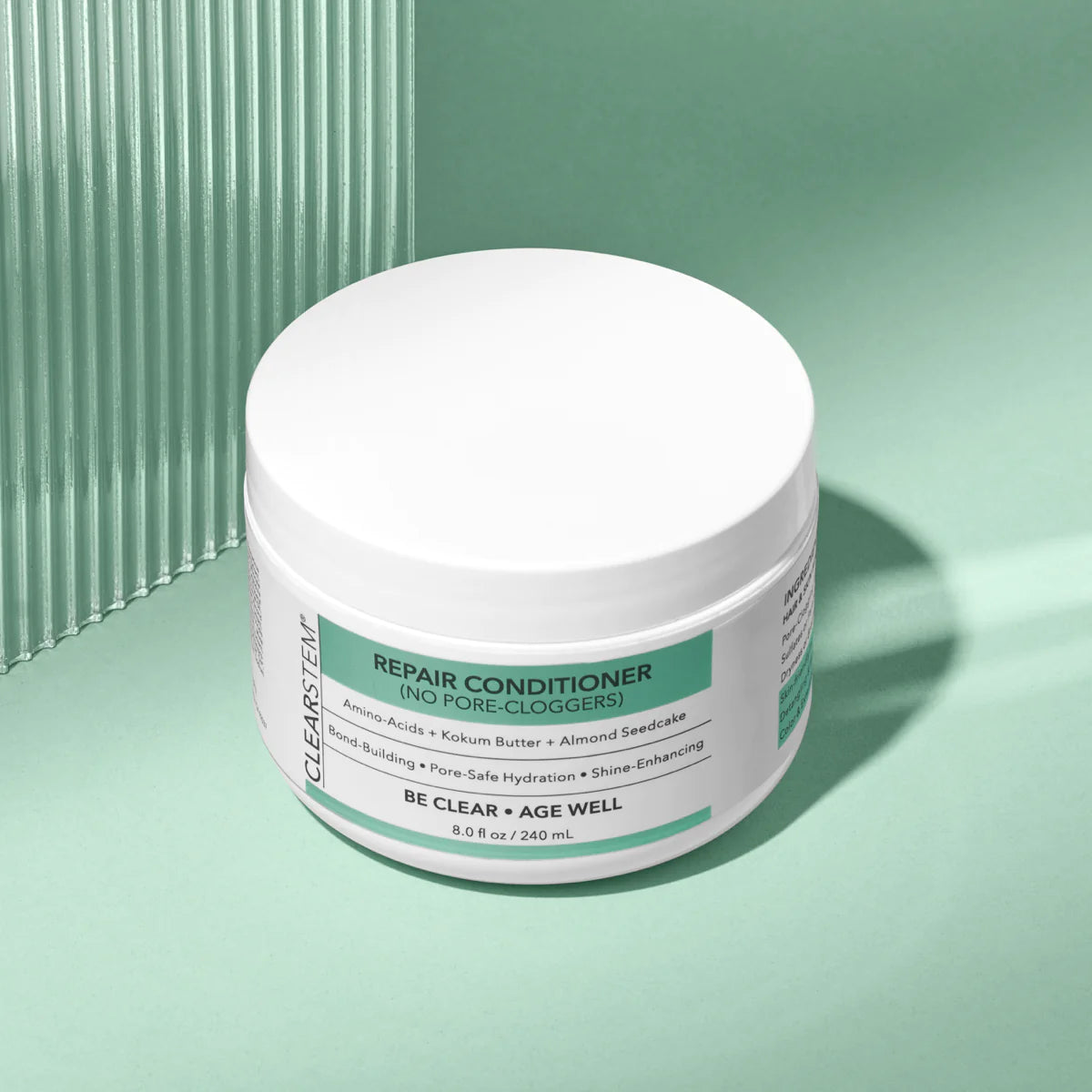 CLEARSTEM REPAIR Conditioner