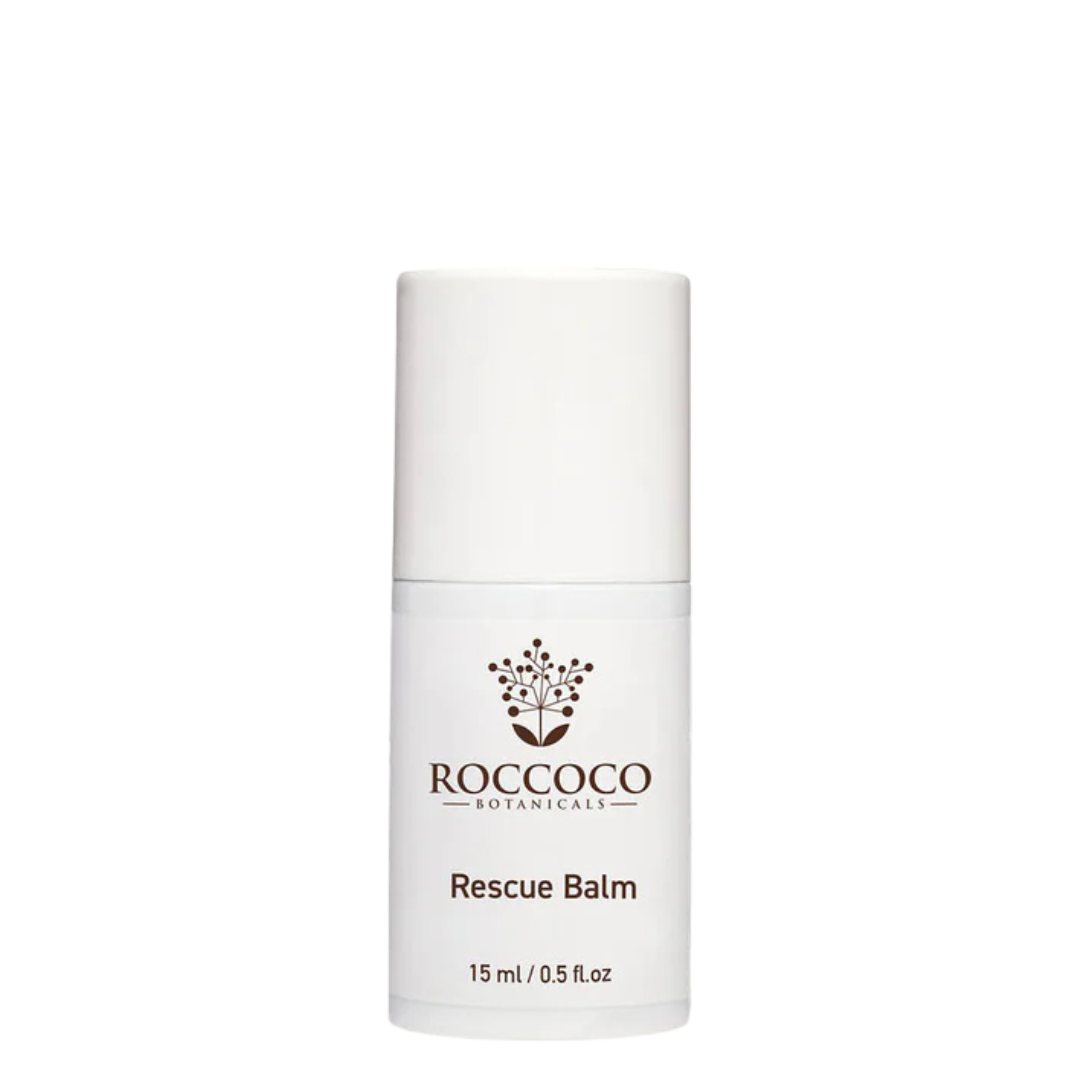 Rescue Balm