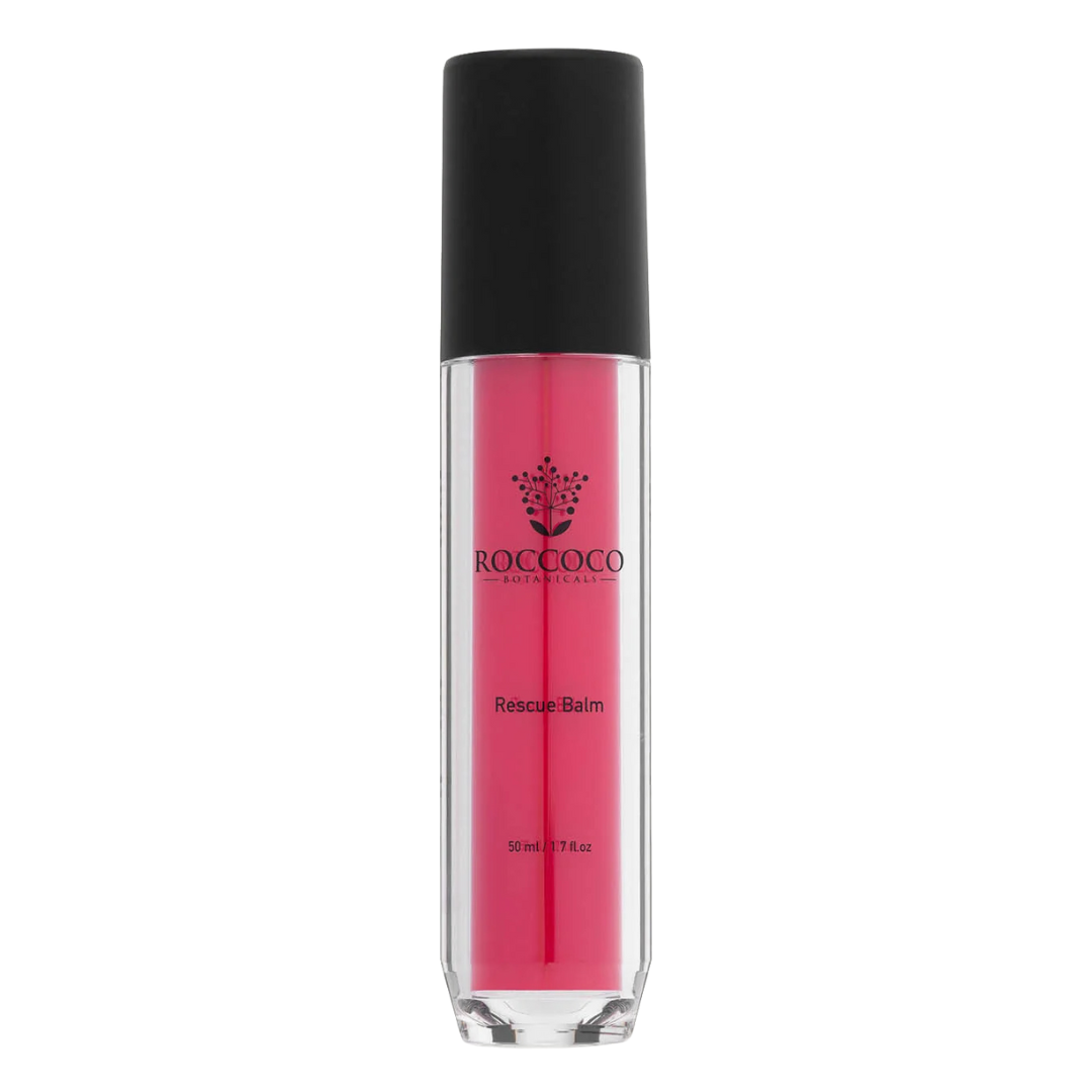 Rescue Balm