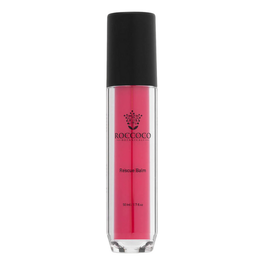 Rescue Balm