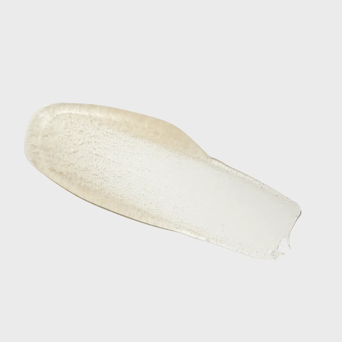 CLEARSTEM RESTORATIVE Shampoo