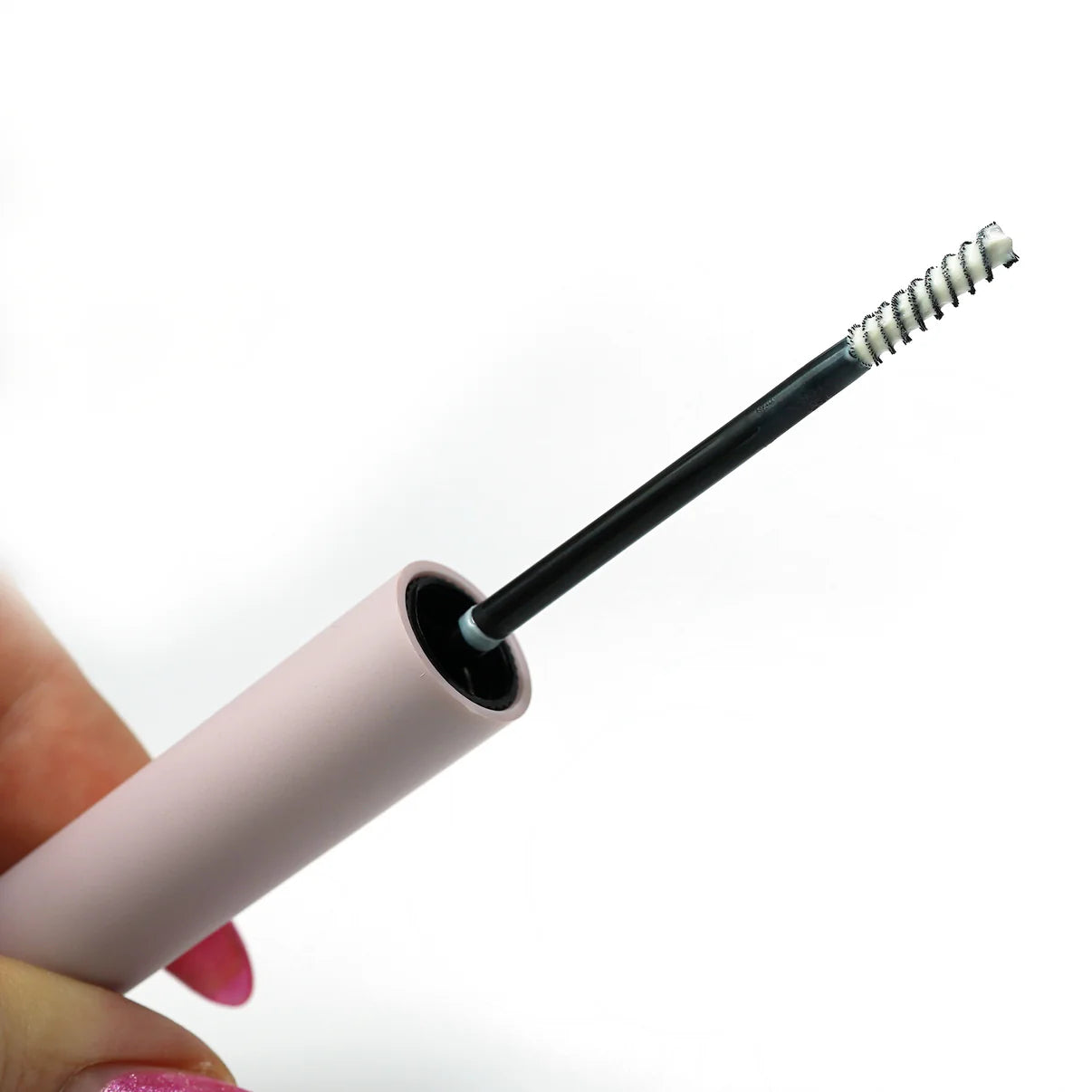 Revive7 Sculpt Brow Gel