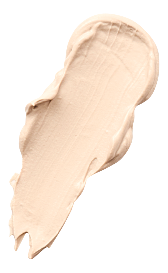 Colorescience Sunforgettable Enviroscreen Protection Body Shield SPF 50