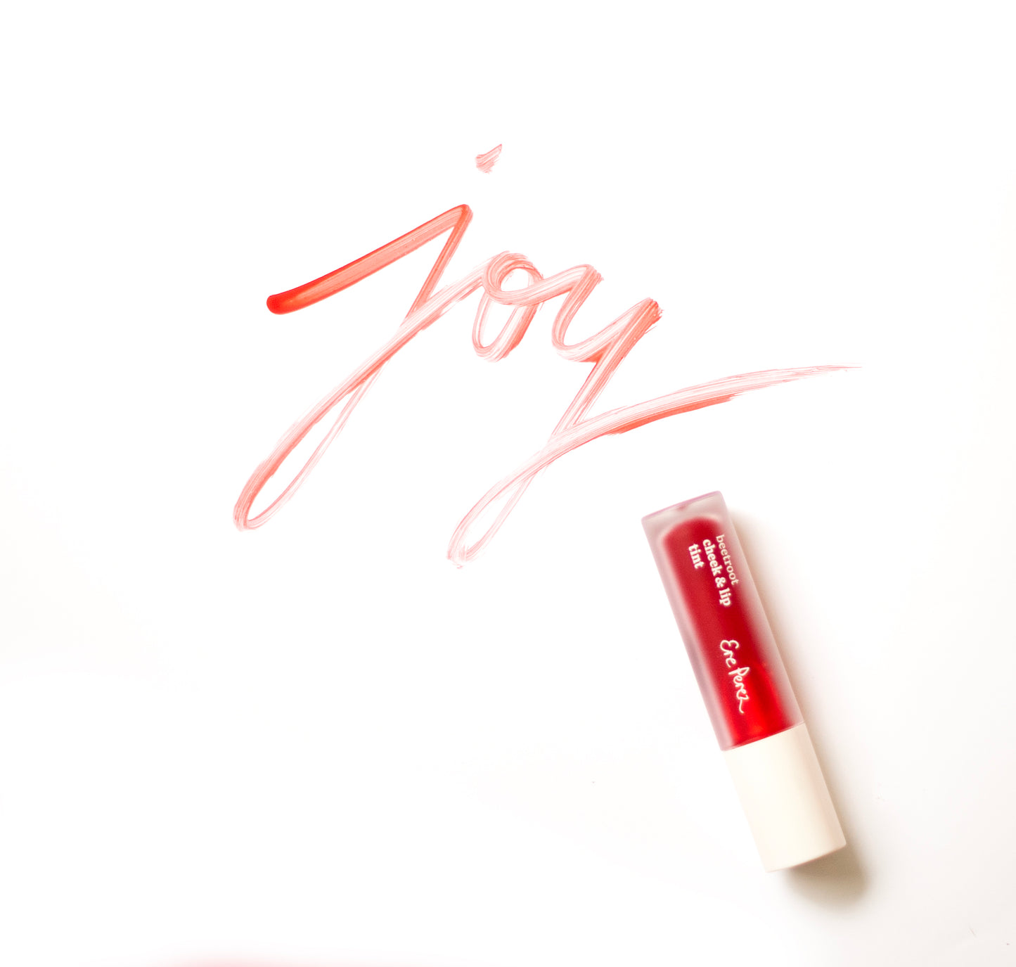 Ere Perez Beetroot Cheek & Lip Tint