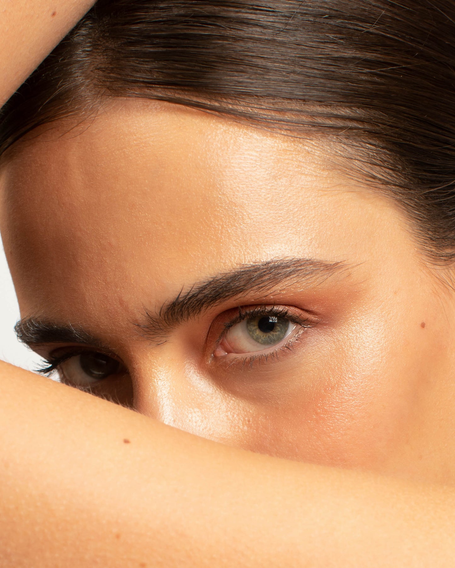Ere Perez Almond Brow Pencil