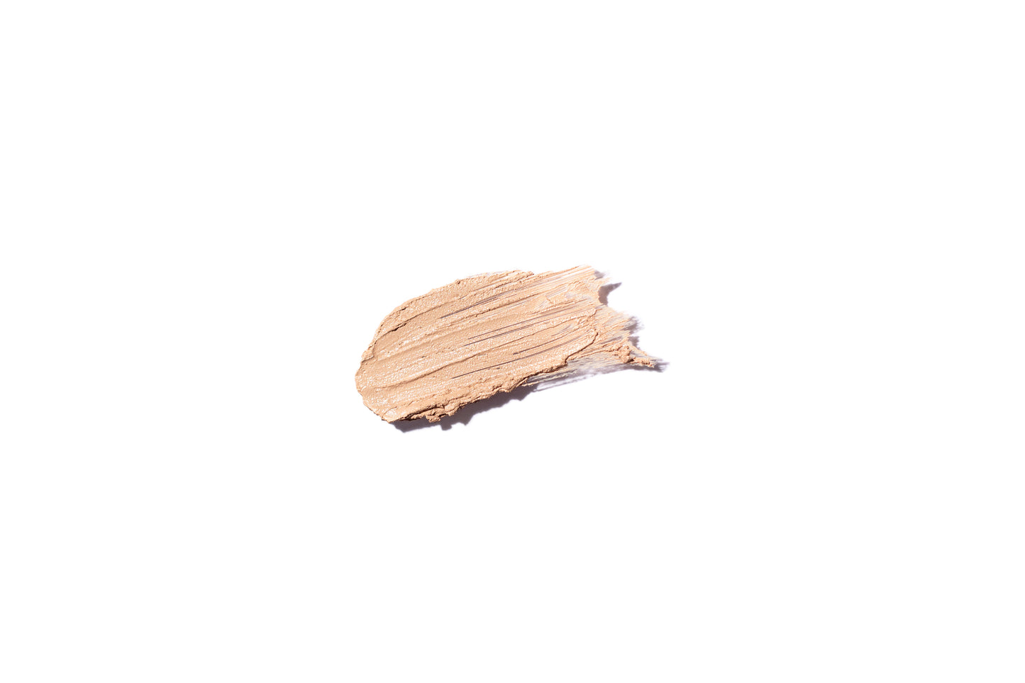 Ere Perez Arnica All-Cover Pot