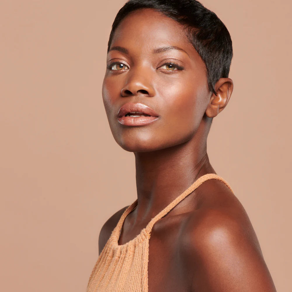 Colorescience Sunforgettable Enviroscreen Protection Face Shield Bronze SPF 50