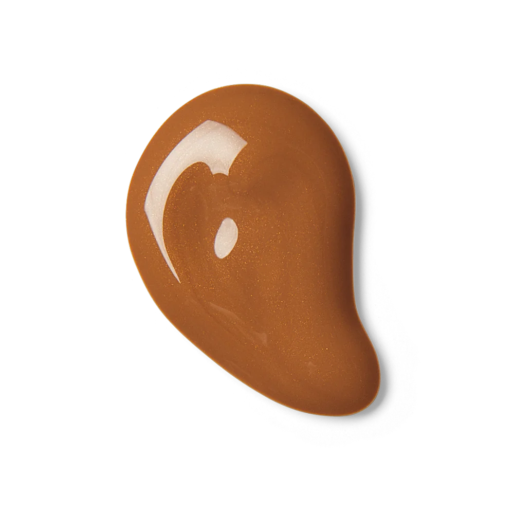 Colorescience Sunforgettable Enviroscreen Protection Face Shield Bronze SPF 50