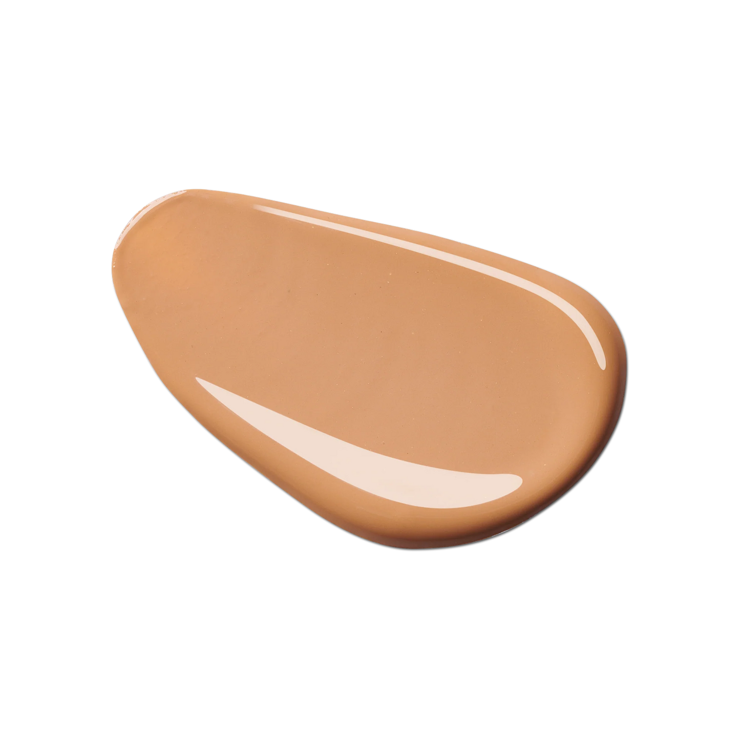 Colorescience Sunforgettable Enviroscreen Protection Face Shield Matte SPF 50