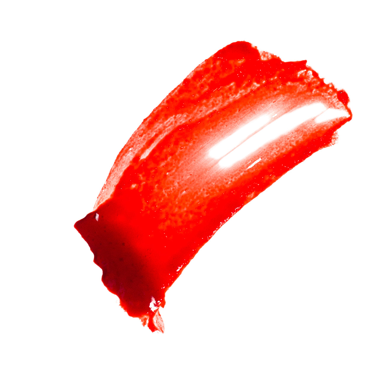 Ere Perez Beetroot Cheek & Lip Tint