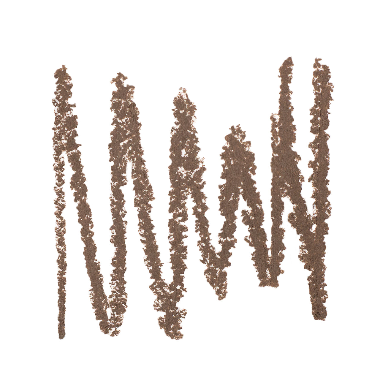 Ere Perez Almond Brow Pencil