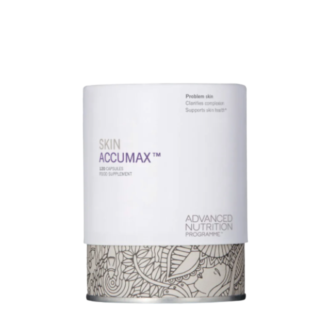 Skin AccuMax
