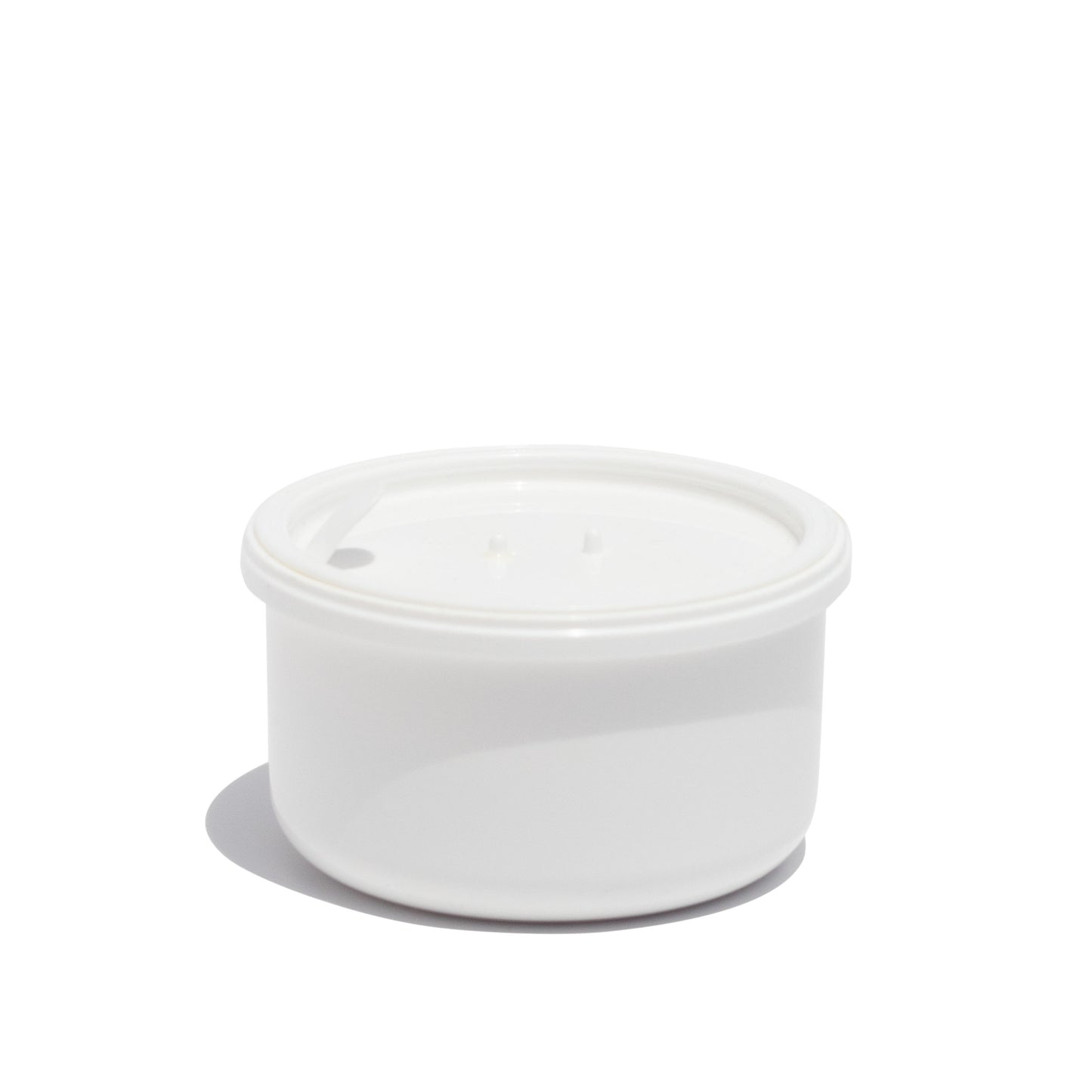 Fitglow Beauty Cloud Ceramide Balm