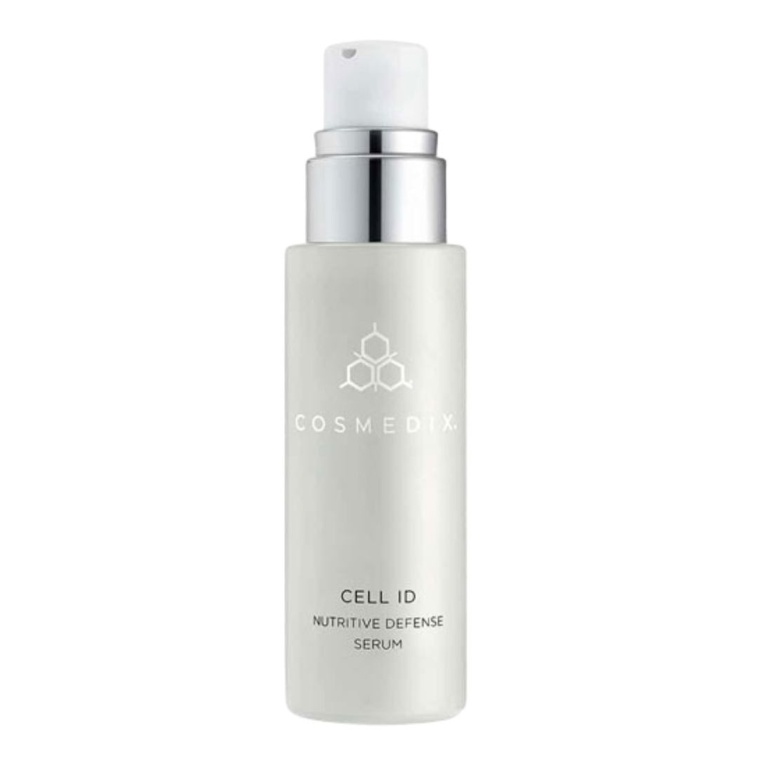 Cosmedix Cell ID Nutritive Defense Serum