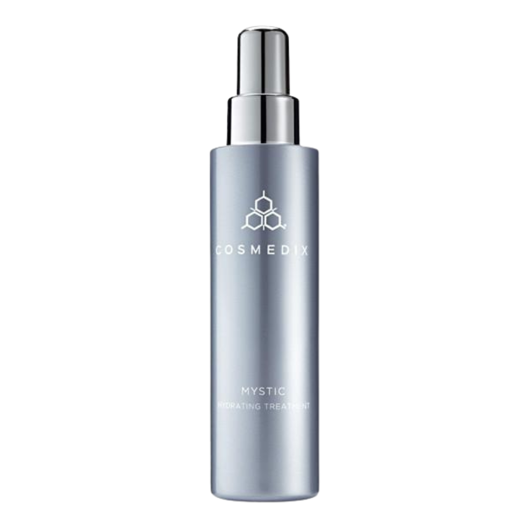 Cosmedix Mystic Hydrating Treatment