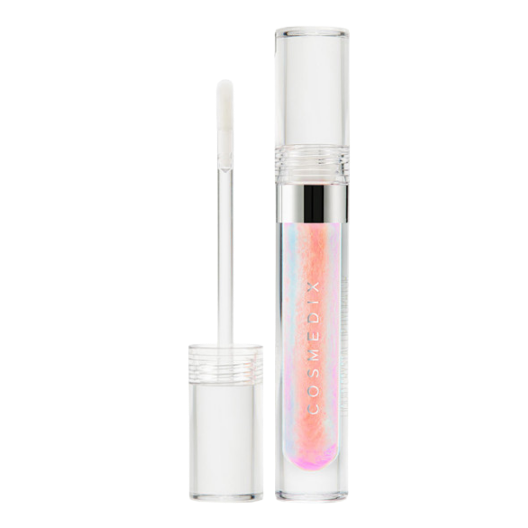 Cosmedix Lumi Crystal Lip Hydrator