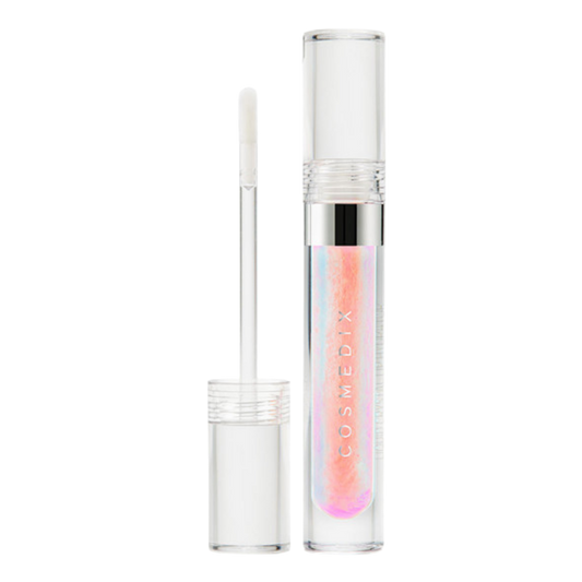 Cosmedix Lumi Crystal Lip Hydrator