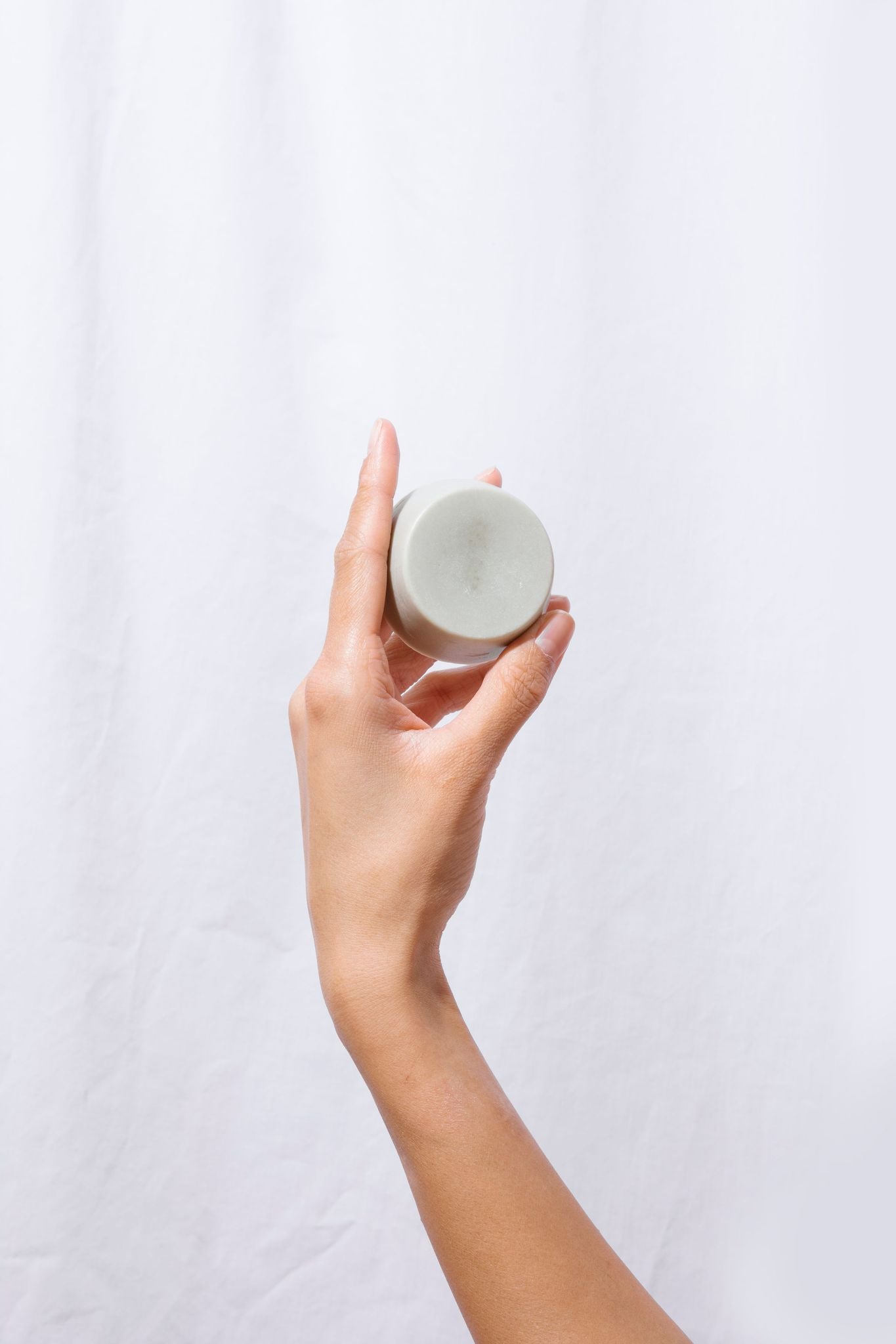 The High End Hippie Awaken Conditioner