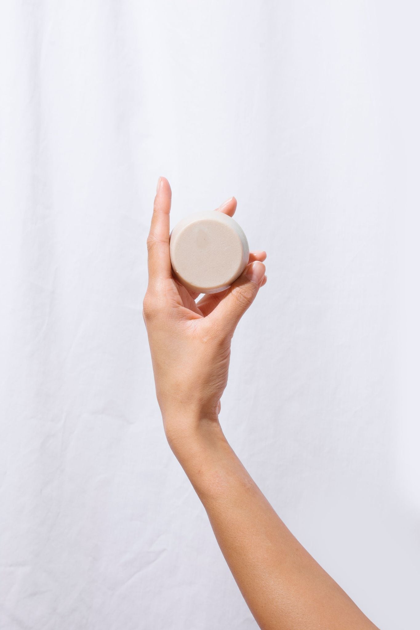 The High End Hippie Restore Conditioner
