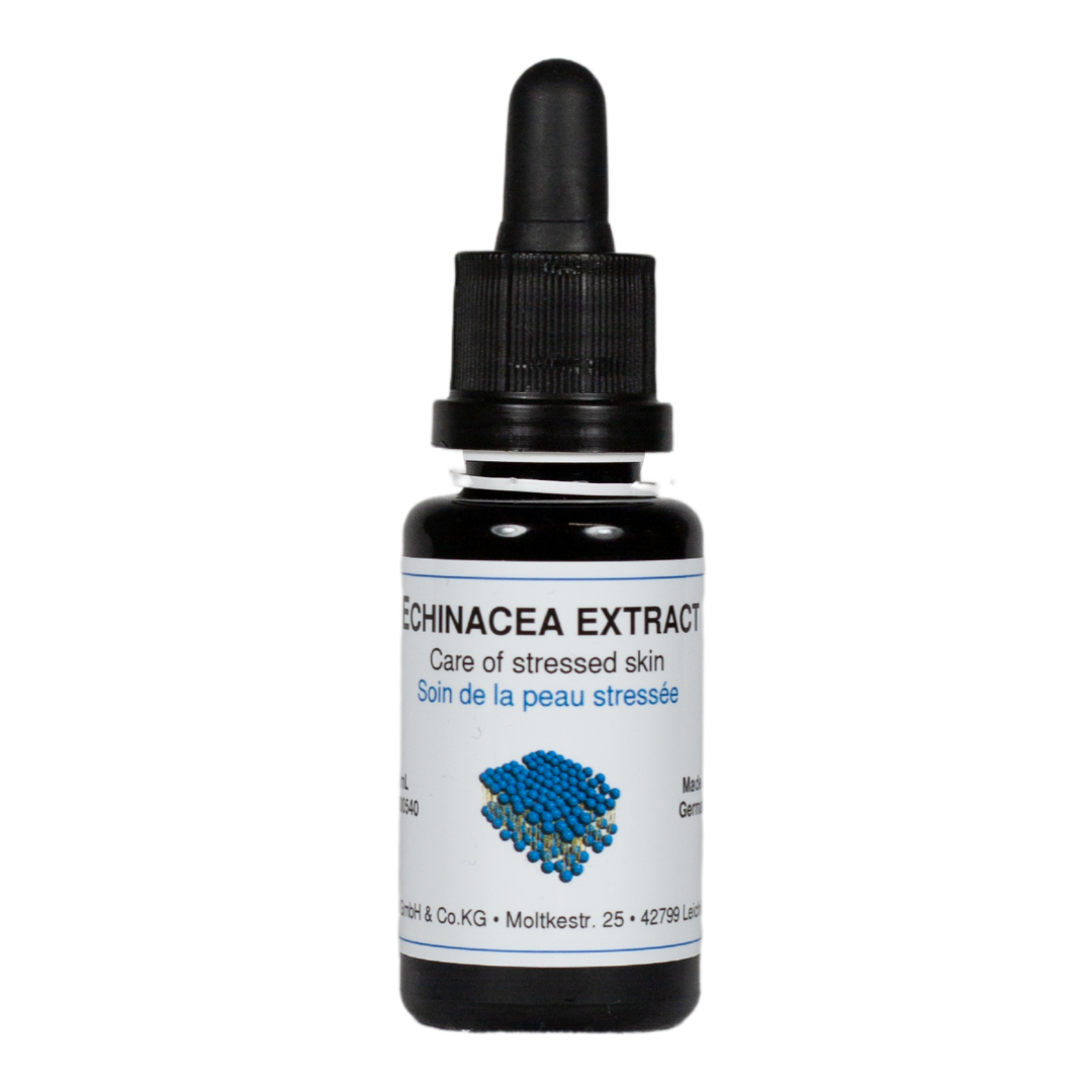 Echinacea Extract