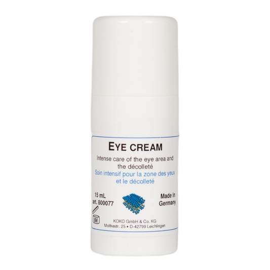 Eye Cream