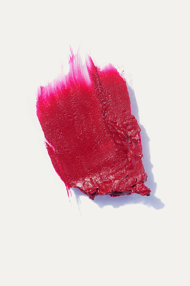 Ere Perez Olive Oil Lipstick - Soiree