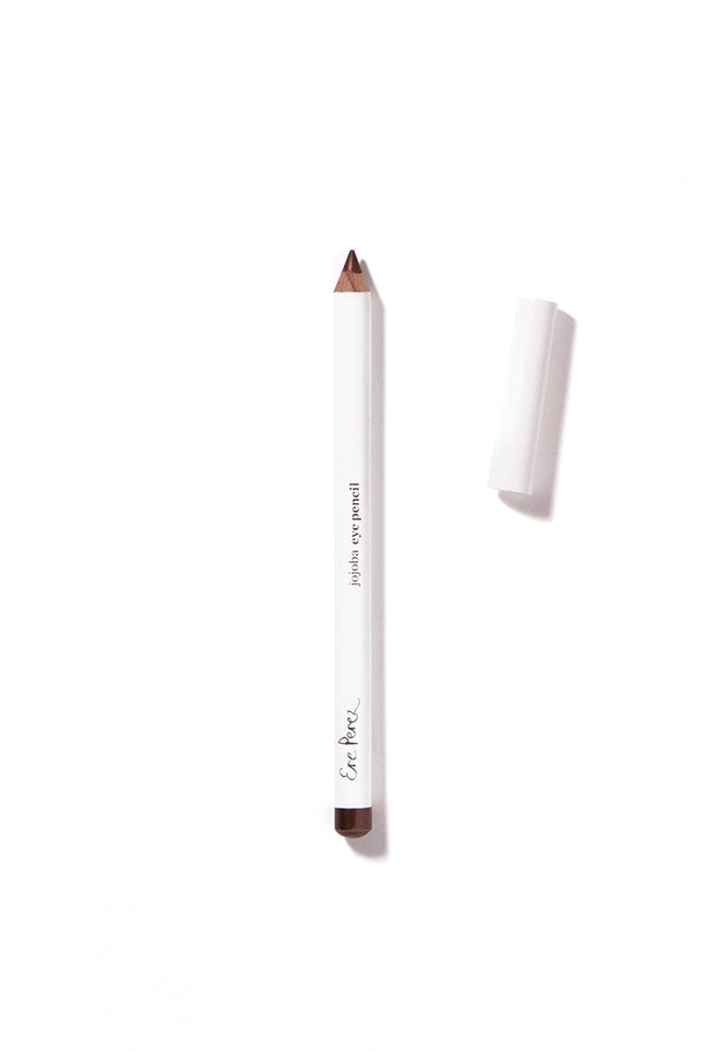 Ere Perez Jojoba Eye Pencil - Bronze