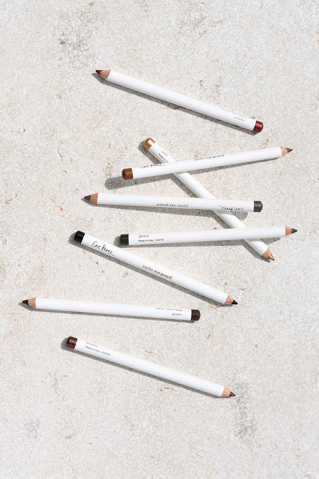 Ere Perez Jojoba Eye Pencil