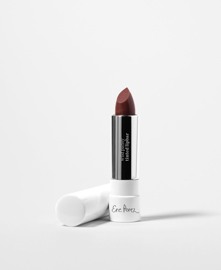 Ere Perez Wild Pansy Lipbar - Dream