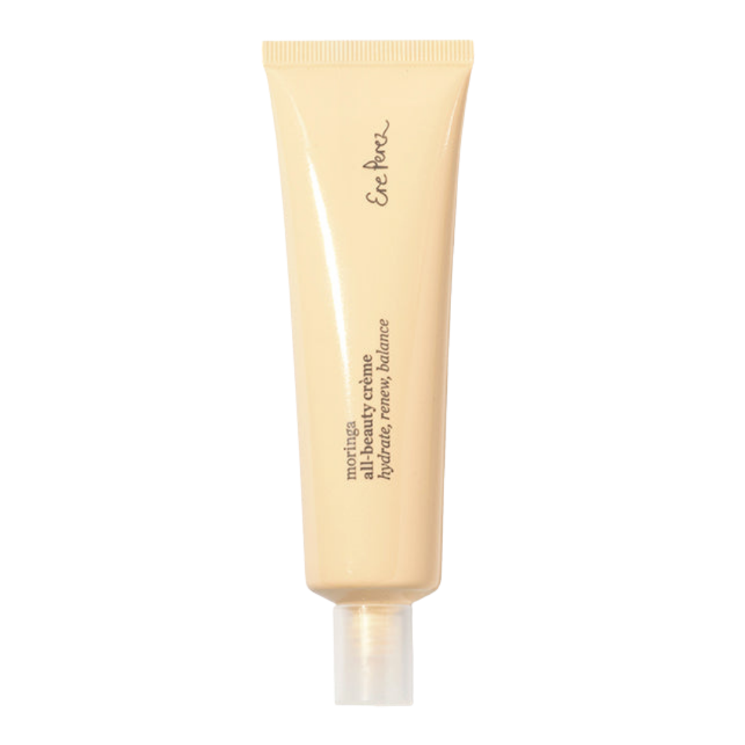 Ere Perez Moringa All-Beauty Creme