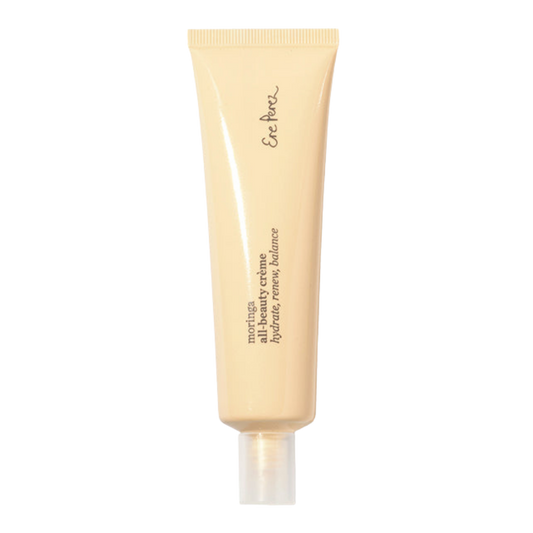 Ere Perez Moringa All-Beauty Creme