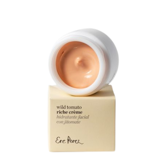 Ere Perez Wild Tomato Riche Créme
