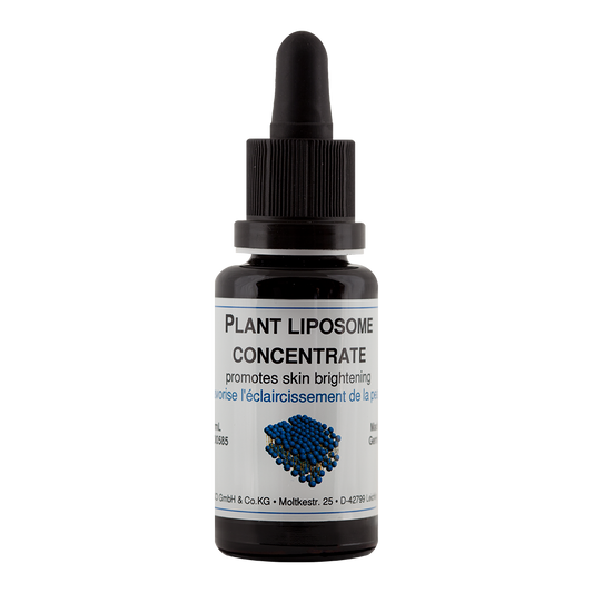 Plant Liposome Concentrate