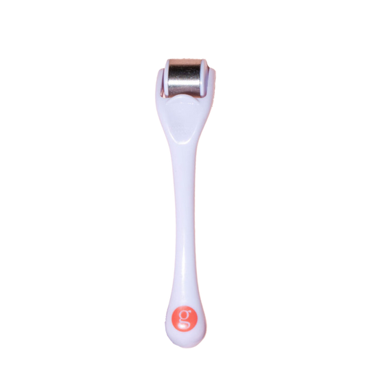 Glow Skincare Mini Cold Roller