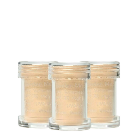 Jane Iredale Powder-Me SPF 30 Dry Sunscreen Refill