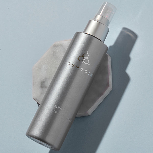 Cosmedix Mystic Hydrating Treatment