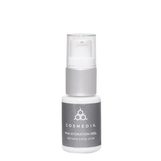 Cosmedix PHA Hydration Peel