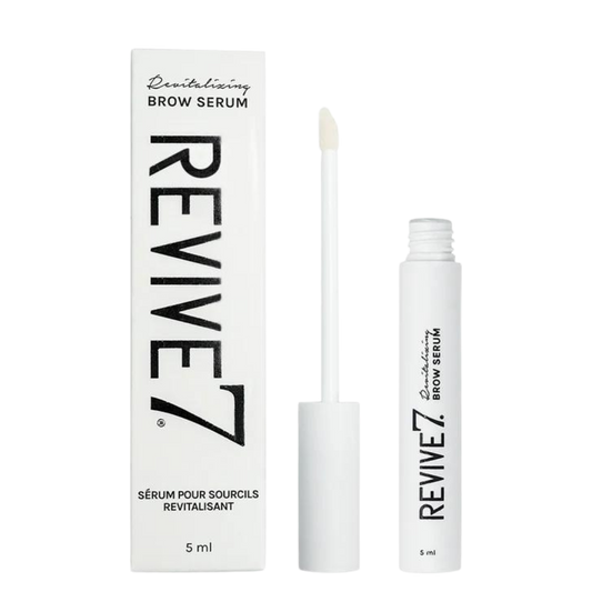 Revive7 Revitalizing Brow Serum