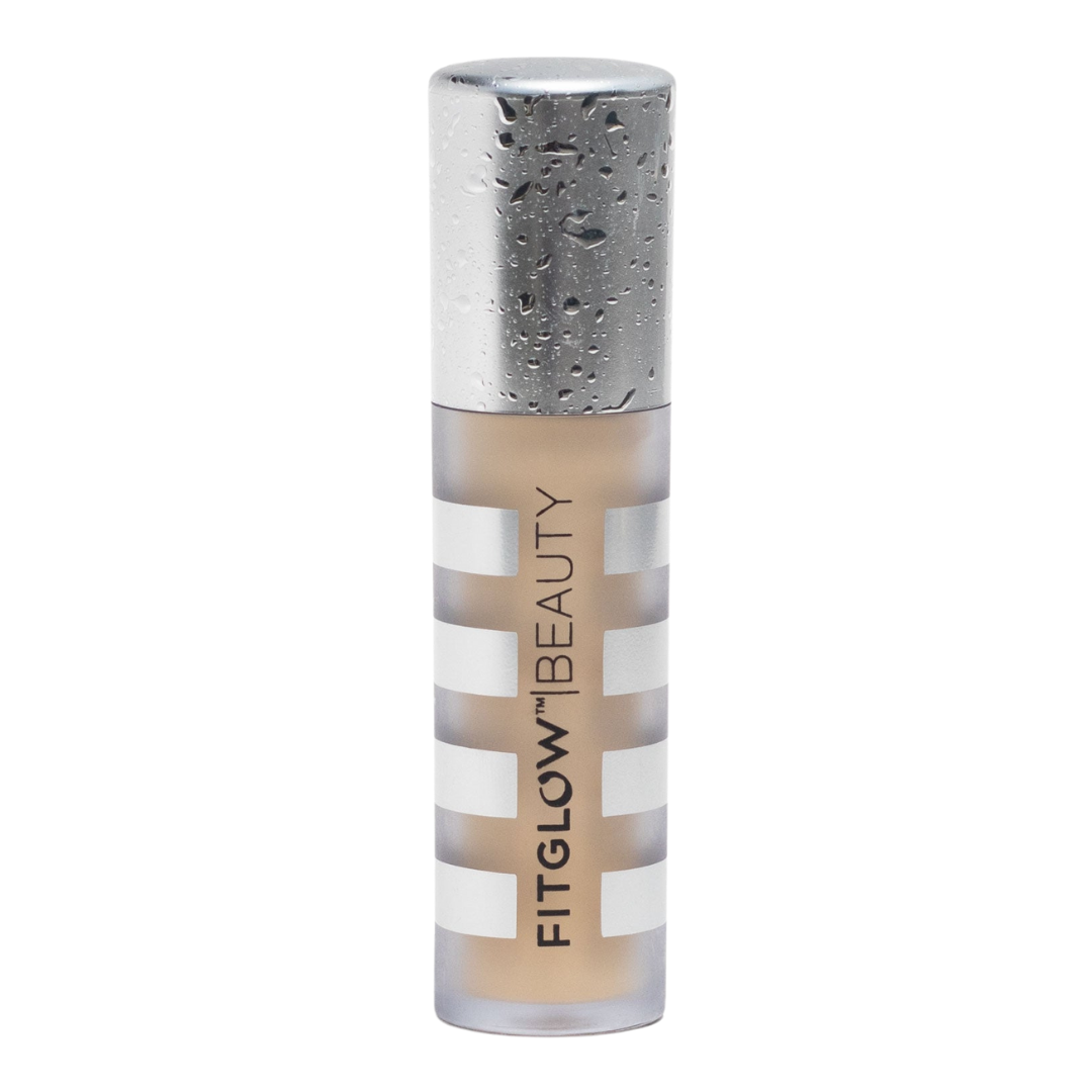 Fitglow Beauty Correct+ Eye Bright