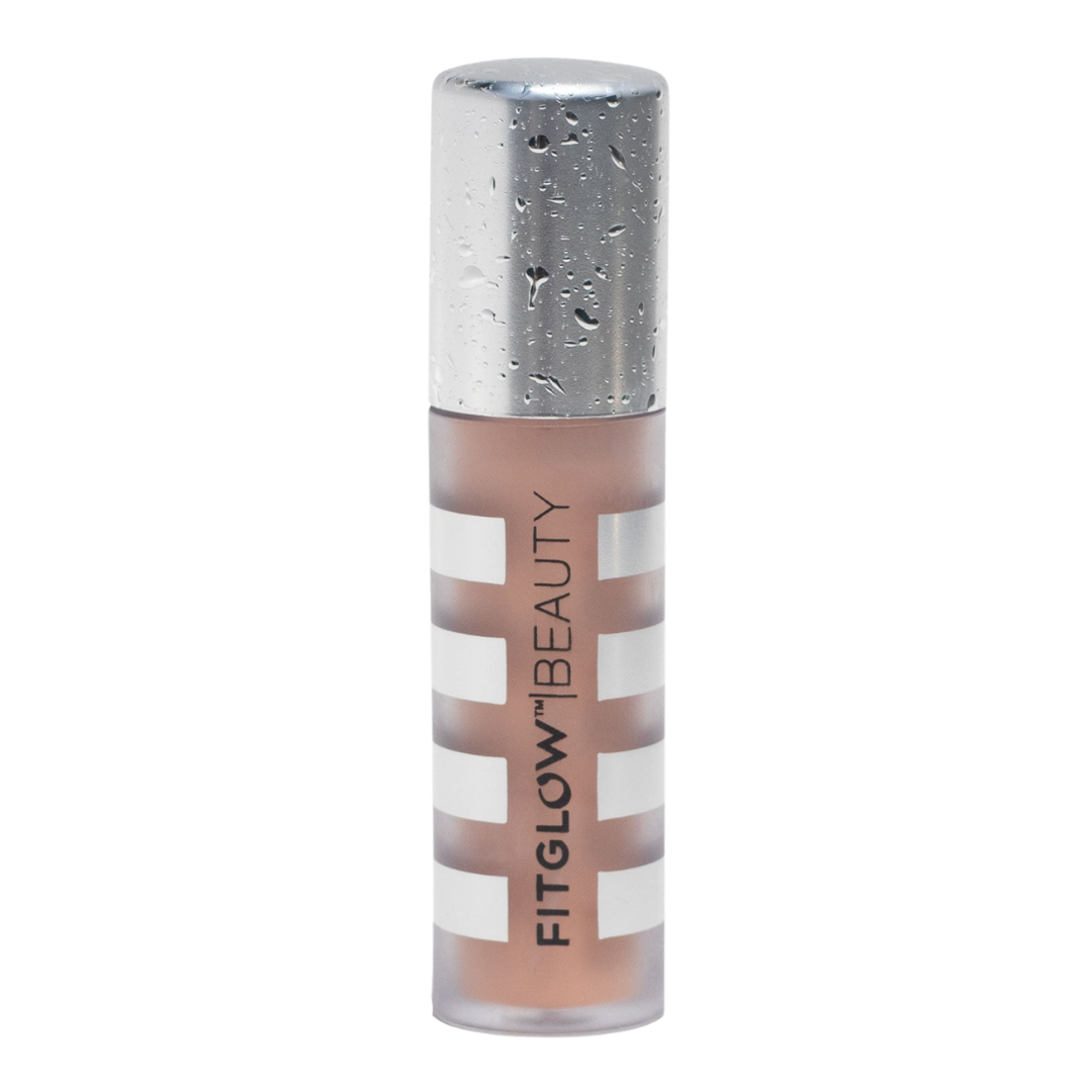 Fitglow Beauty Correct+ Peach