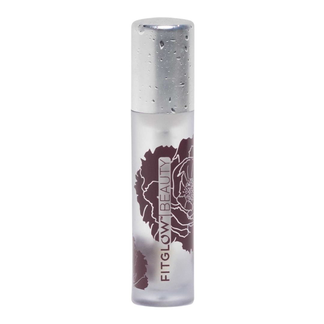 Fitglow Beauty Night Lip Serum