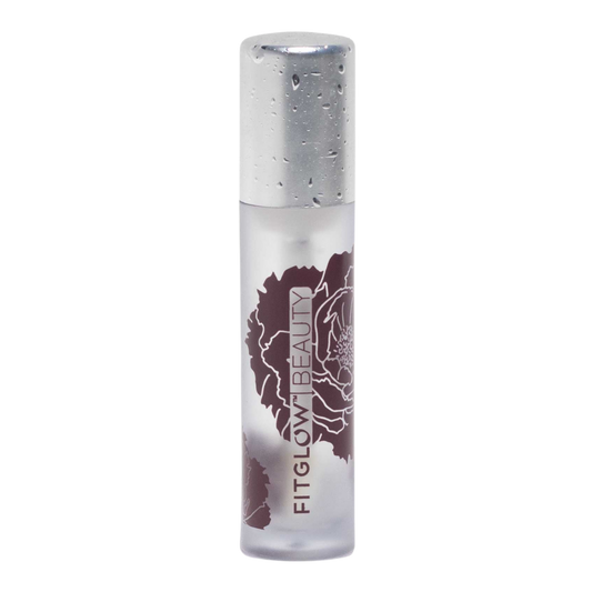 Fitglow Beauty Night Lip Serum