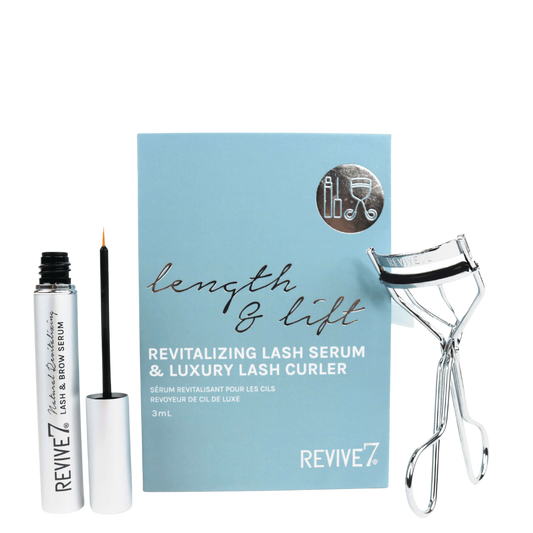 Revive7 Length & Lift Set