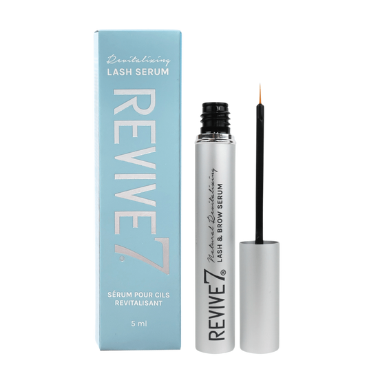 Revive7 Revitalizing Lash Serum