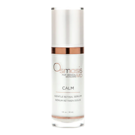 Osmosis Calm Gentle Retinal Serum