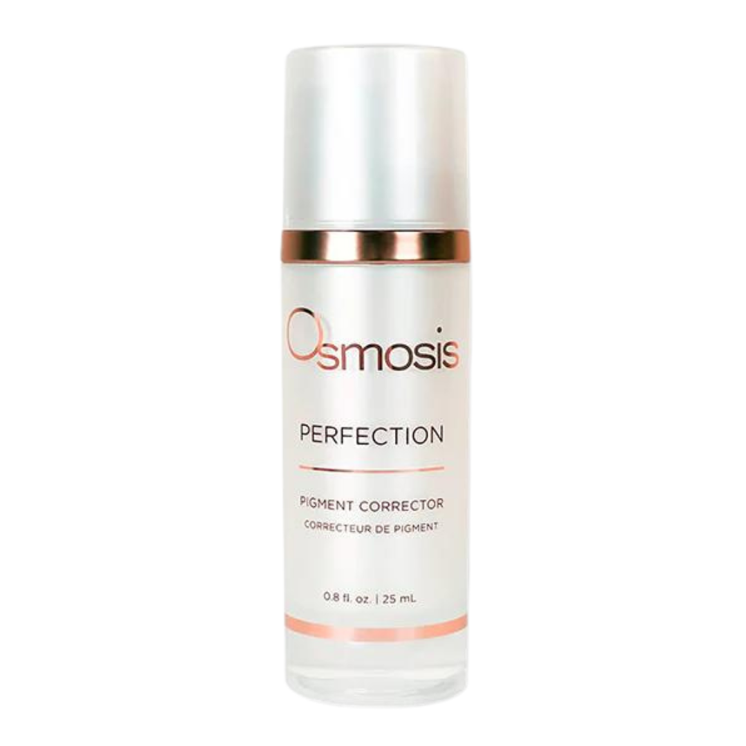 Osmosis Perfection Pigment Corrector