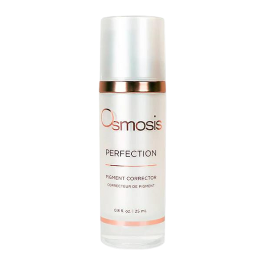 Osmosis Perfection Pigment Corrector