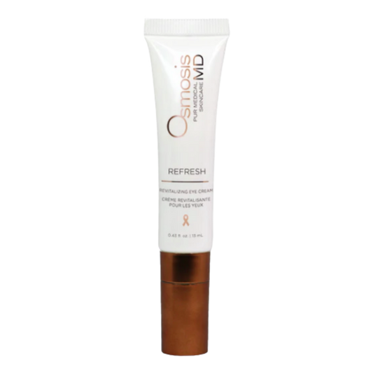 Osmosis Refresh Revitalizing Eye Cream